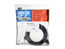 Tripp Lite High Speed HDMI Cable with Ethernet, Ultra HD 4K x 2K, Digital