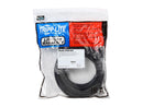 Tripp Lite High Speed HDMI Cable with Ethernet, Ultra HD 4K x 2K, Digital Video