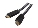 BYTECC HM14-6K 6 ft. HDMI High Speed Male to Male Cable with Ethernet