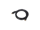 BYTECC HM14-6K 6 ft. HDMI High Speed Male to Male Cable with Ethernet