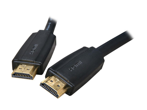 CABLE BYTECC|HDMI 25' HM14-25K R