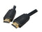 CABLE BYTECC|HDMI 25' HM14-25K R