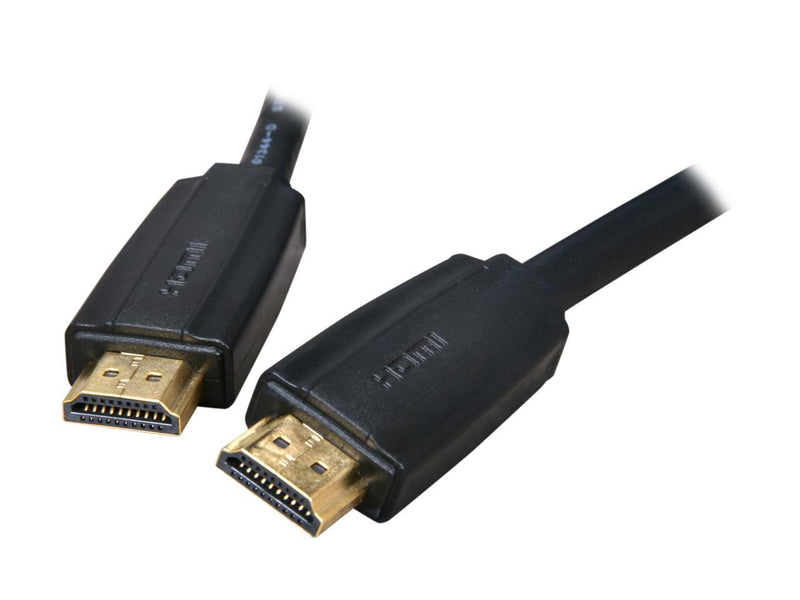CABLE BYTECC|HDMI 25' HM14-25K R