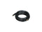CABLE BYTECC|HDMI 25' HM14-25K R