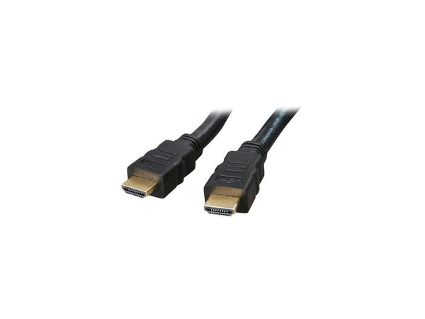 CABLE BYTECC|HDMI 100' HM14-100K R