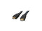 CABLE BYTECC|HDMI 100' HM14-100K R