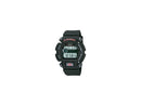 CASIO G-Shock Men's Watch Black