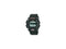 CASIO G-Shock Men's Watch Black