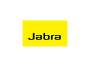 Jabra GN1216 Coiled Audio Cable Adapter