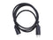 Belkin HDMI to HDMI Cable, HDMI 2.0 / 4K Compatible, Male to Male, 4 feet