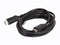 Belkin HDMI to HDMI Cable, HDMI 2.0 / 4K Compatible, Male to Male, 10 feet