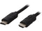 Belkin HDMI to HDMI Cable, HDMI 2.0 / 4K Compatible, Male to Male, 15 feet