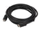 Belkin HDMI to HDMI Cable, HDMI 2.0 / 4K Compatible, Male to Male, 15 feet