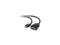 BELKIN F2CD005B Displayport To Dvi Adapt