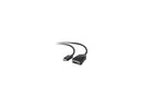 BELKIN F2CD005B Displayport To Dvi Adapt