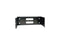 Vertiv Liebert Rack Mount Brackets - 4U Shelf Support | GXT5 UPS 5/6 8/10kVA