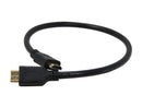 HDMI CABLE KAYBLES | NMHD-1.5MM %
