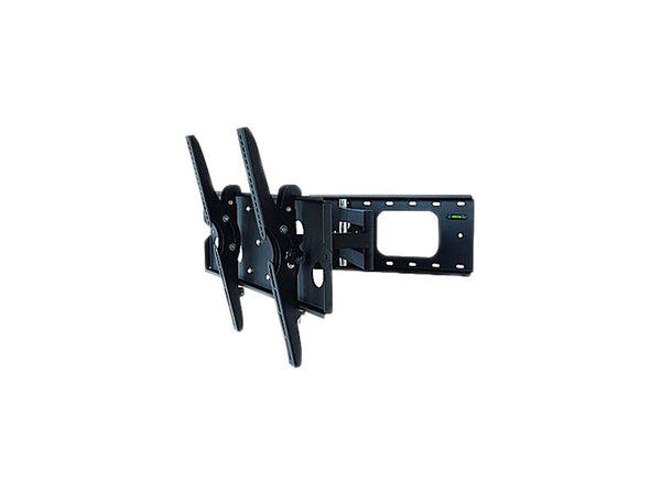 Samsung WMN-42470SD Wall Mount for H46, MD46/55/65, ED46/55/65, ME46/55/65,