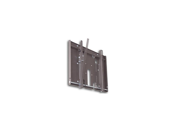 Premier Mounts CTM-MS2 Black 37" - 63" Tilt Flat Panel Mount