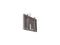 Premier Mounts CTM-MS2 Black 37" - 63" Tilt Flat Panel Mount