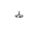 Premier Mounts PBC-UMS Universal Projector Mount with 1.5" coupler