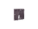 Premier Mounts CTM-MS1 Dark Gray 24"-36" Universal Flat Panel Mounts