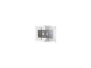 Premier Mounts CTM-MS3 Dark Gray 55"- 63" Universal Flat Panel Mount