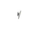 Premier Mounts PTM-B Black 10" - 40" Full-Motion Flat Panel Wall Mount