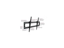 Premier Mounts P5080T 50"-80" Tilt TV Wall Mount LED & LCD HDTV up to VESA