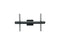 Premier Mounts RTM-L Black 37" -  61" Rotating Mount for Flat-Panels