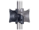 Premier Mounts VPM Mounting Adapter for Flat Panel Display