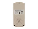 P3 Kill A Watt Electricity Load Meter and Monitor