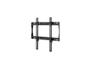 Peerless SmartMount Universal Flat Wall Mount for 32" to 50" Displays