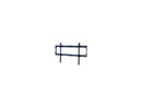 Peerless SF660 39"-80" Ultra-Slim TV Wall Mount LED & LCD HDTV up to VESA