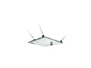 Peerless-AV CMJ455 Lightweight Suspended Ceiling Kit