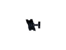 Peerless-AV PP740 Black 22" - 40" Pivot Wall Mount