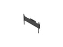 Peerless PLCM-2-UNL 32"-65" Ceiling TV Wall Mount LED & LCD HDTV max load 200