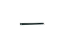 Tripp Lite Basic PDU, 15A, 14 Outlets (5-15R), 120V, 5-15P, 15 ft. Cord, 0U