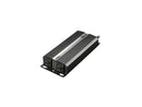 Tripp Lite HT500PC 2 AC Outlets Isobar Audio/Video Power Conditioning Center