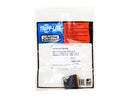 Tripp Lite P130-000 DVI-D Male to HDMI Female Gold Adapter