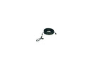 Tripp Lite P568-050-EZ Black 1 x 19-pin Type A Male HDMI Easy Pull All-in-One