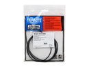TRIPP LITE P312-006 6 ft. 3.5mm M/M Mini-Stereo Dubbing Cord