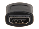 Tripp Lite P164-000 No HDMI Gender Changer (HDMI F/F)