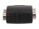 Tripp Lite P164-000 No HDMI Gender Changer (HDMI F/F)