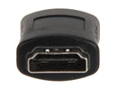 Tripp Lite P164-000 No HDMI Gender Changer (HDMI F/F)