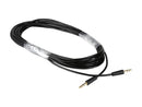 Tripp Lite  P312-025  25 ft.  Mini-Stereo Dubbing Cord (3.5mm M/M)