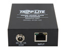 Tripp Lite HDMI over Cat5/Cat6 Active Extender, Box-Style Remote Receiver for