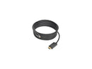 Tripp Lite Mini Displayport to HD Cable Adapter, MDP to HDMI (M/M), MDP2HDMI,