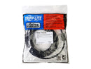 Tripp Lite series VGA High-Resolution RGB Coaxial Cable (HD15 M/M), 20 ft. (6.09