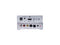 Gefentv Composite To Hdmi Scaler